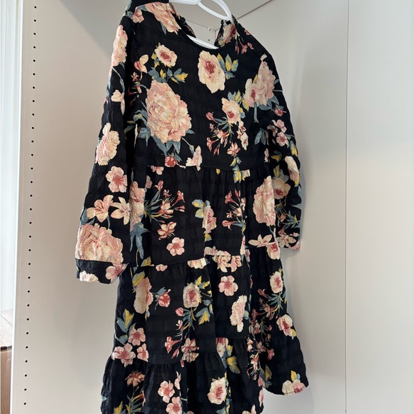Zara Dresses & Skirts - Zara dress Xs